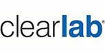 Clearlab