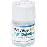 Традиционные контактные линзы PolyVue HD Традиционные контактные линзы PolyVue HD