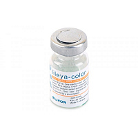 Lilea Color контактные цветные линзы Likon Lilea Color контактные цветные линзы Likon