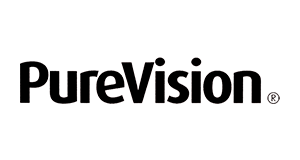 Pure Vision 2 Pure Vision 2
