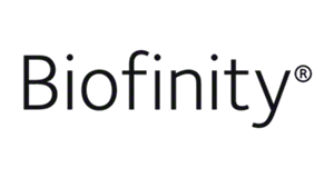 Biofinity Biofinity