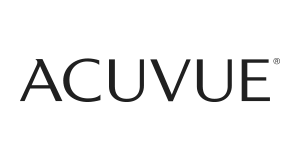 Acuvue Acuvue