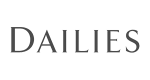 Dailies Dailies