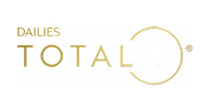 Total Total