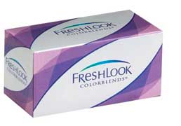 freshlook-colorblends.jpg freshlook-colorblends.jpg