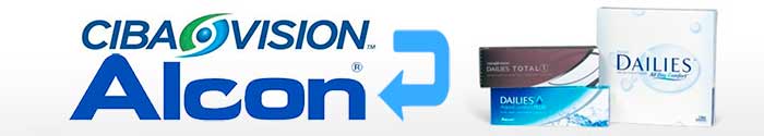 cibavision_alcon.jpg cibavision_alcon.jpg