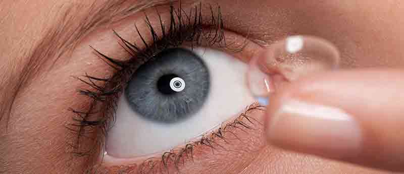 Planned Contact Lenses.jpg Planned Contact Lenses.jpg
