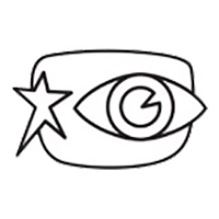 Відблиски від цифрових пристроїв зменшено на 50% у лінзах ZEISS BlueGuard Відблиски від цифрових пристроїв зменшено на 50% у лінзах ZEISS BlueGuard