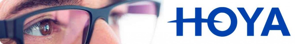 hoya_banner_nws.jpg hoya_banner_nws.jpg