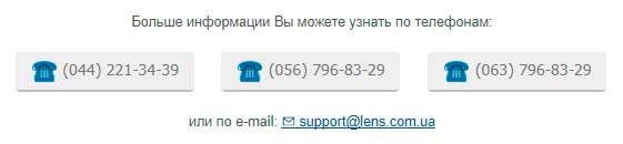 info.jpg info.jpg