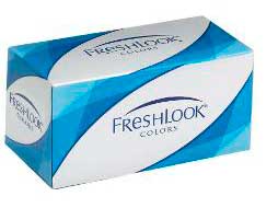 freshlook-colors.jpg freshlook-colors.jpg