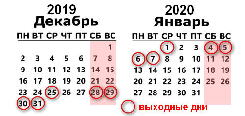 рабочие дниНГ.png рабочие дниНГ.png