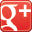 google--32.png google--32.png