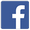 FB 30x30.png FB 30x30.png