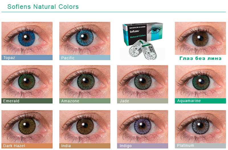 soflens-natural-colours.jpg soflens-natural-colours.jpg