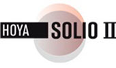 hilux-1,55-soli.jpg hilux-1,55-soli.jpg